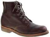 Thumbnail for your product : Chippewa Original for J.Crew plain-toe boots