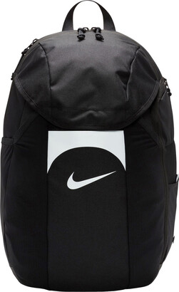 nike goon squad backpack