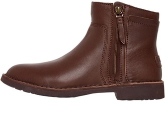 ugg womens wilcox boots stout