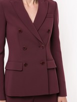 Thumbnail for your product : Altuzarra Indiana jacket