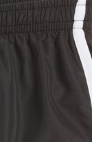 Thumbnail for your product : Nike Infant Girl's 'Tempo' Dri-Fit Shorts