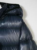 Thumbnail for your product : Herno Kids padded coat