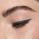 Thumbnail for your product : Stila Smudge Stick Waterproof Eyeliner
