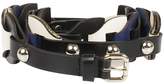 Thumbnail for your product : RED Valentino Studded Belt