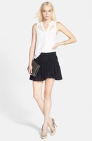 Thumbnail for your product : Paige Denim 'Mari' Skirt