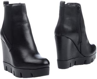 Bronx Ankle boots - Item 11255024