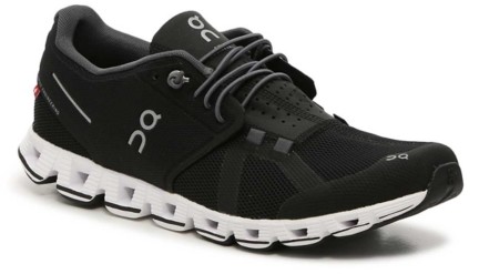 easy stride shoes