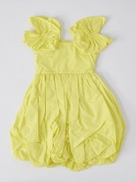 Thumbnail for your product : Twin-Set Polyester Dress