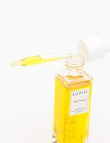Thumbnail for your product : Rodin Luxury Face Oil