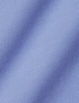 Thumbnail for your product : Charles Tyrwhitt Slim Fit Non Iron Pure Cotton Shirt