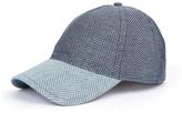 Thumbnail for your product : Rag & Bone Marilyn baseball cap