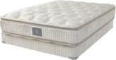 Thumbnail for your product : Hotel Collection Classic By Shifman Catherine 14.5 Plush Pillow Top Mattress Collection Created For Macys