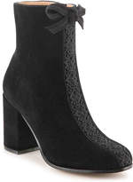 Thumbnail for your product : Bettye Muller Bettye by Sadie Bootie - Women's