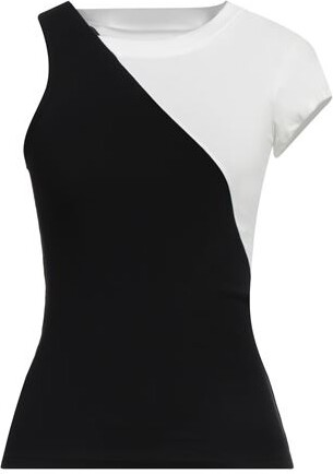MM6 MAISON MARGIELA Woman Top
