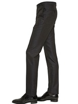 Thumbnail for your product : Canali Wool/Silk Blend Tuxedo Suit