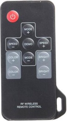 Kenwood KMR-M332BT Marine Digital Media Receiver and KFC-1673MRWL 6.5' Speakers