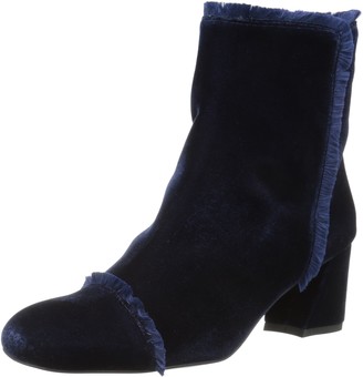 stuart weitzman casey boot