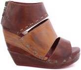 Thumbnail for your product : Bed Stu Jessie Wedge Sandal
