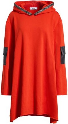 Jijil Woman Mini dress