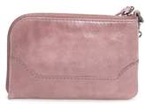 Thumbnail for your product : Frye 'Melissa' Wristlet