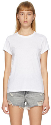 rag and bone tops sale