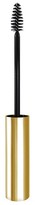 Thumbnail for your product : Milani Brow Shaping Clear Gel - 0.15 oz