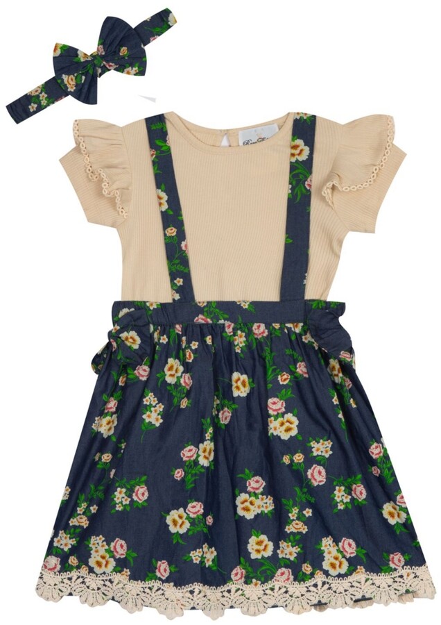 rare editions clothes