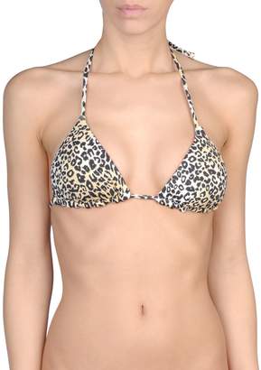 Billabong Bikini tops - Item 47173754