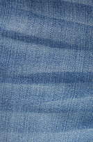 Thumbnail for your product : 1822 Denim Ankle Straight Leg Jeans