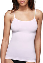 Thumbnail for your product : Yummie by Heather Thomson Seamlessly Shaped Comfort Control Sylvie Camisole