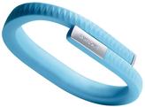 Thumbnail for your product : Jawbone UP Small Wristband