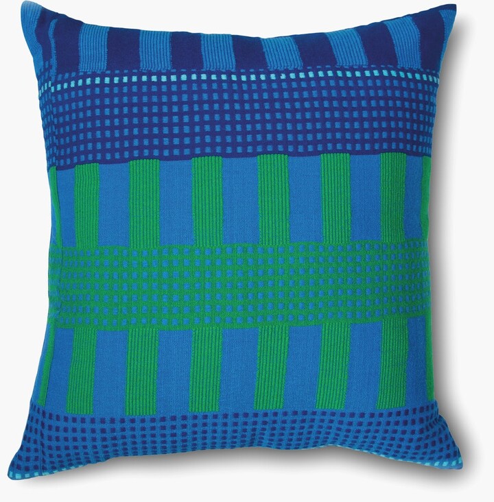 dwr pillows