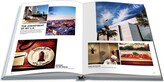 Thumbnail for your product : Assouline #Carlos's Places book