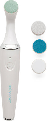 TJMAXX Nail Tool Set For Women