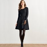 Thumbnail for your product : La Redoute MADEMOISELLE R Stretch Dress