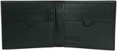 Thumbnail for your product : Loewe 6 Cards Bifold Wallet
