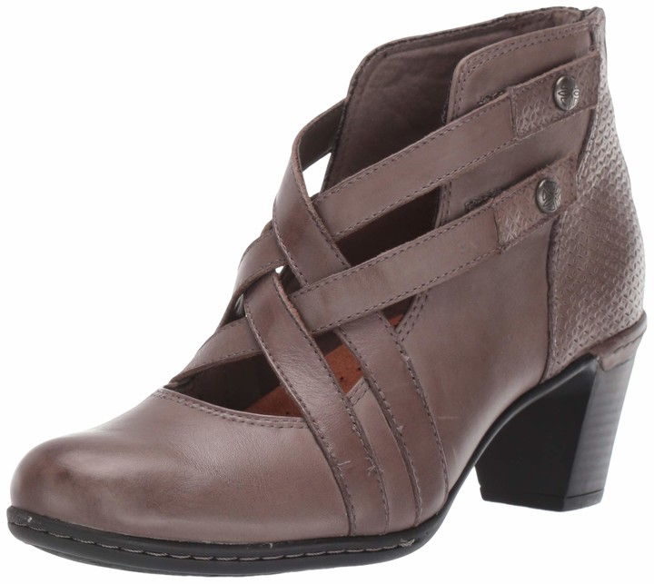 cobb hill rashel chukka