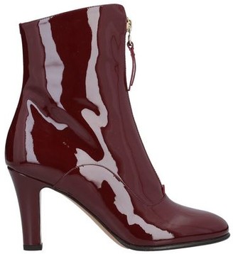 valentino womens sale