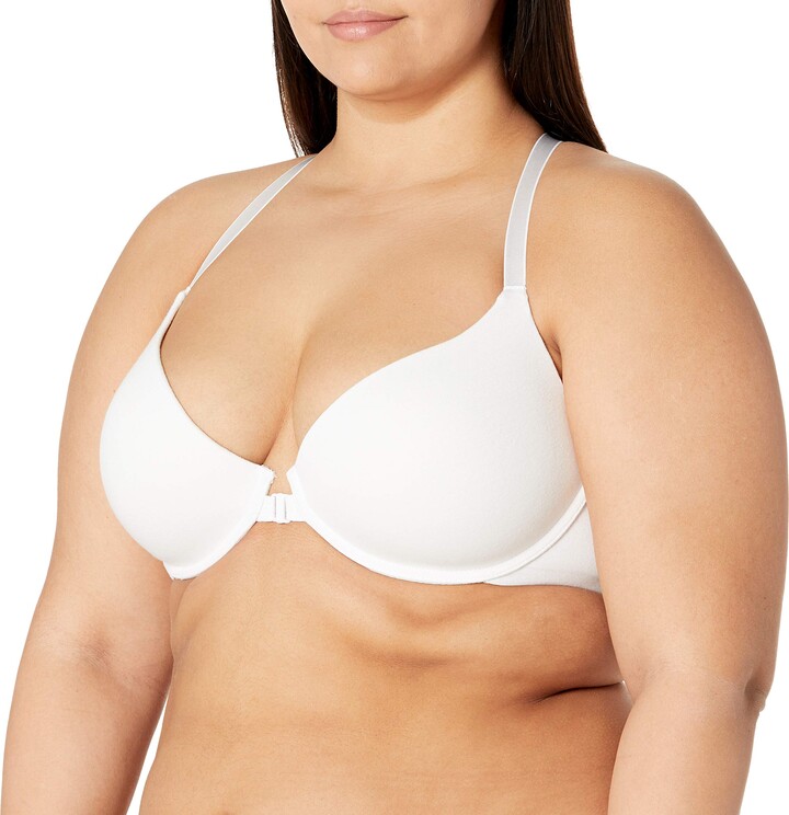 Adjuster Bra, Shop The Largest Collection