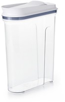 Thumbnail for your product : OXO POP Cereal Dispenser Container Large 4.2L