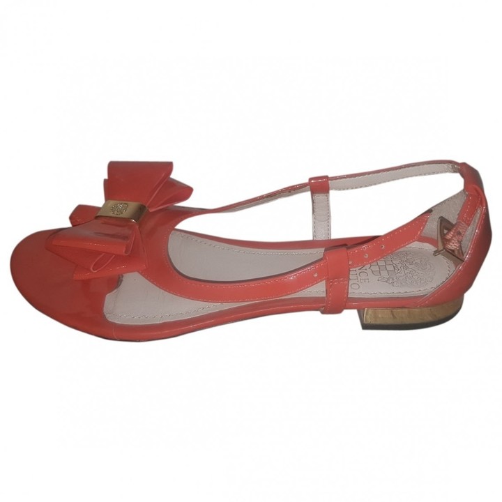 citriana sandal