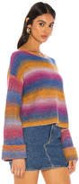 Thumbnail for your product : Wildfox Couture Maverick Sweater