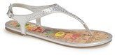 Thumbnail for your product : Fish Flops 'Cabo' Flip Flop