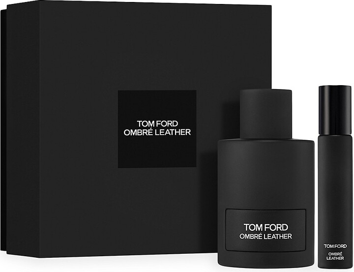 Tom Ford Ombré Leather Eau de Parfum Set (Nordstrom Exclusive) $265 Value -  ShopStyle Fragrances