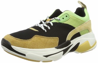 pepe jeans trainers uk