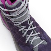 Thumbnail for your product : The North Face Wreck Mid GTX - Grand Purple / Fuchsia Pink