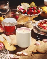Thumbnail for your product : Francis Kurkdjian Anouche Scented Candle, 9.8 oz.
