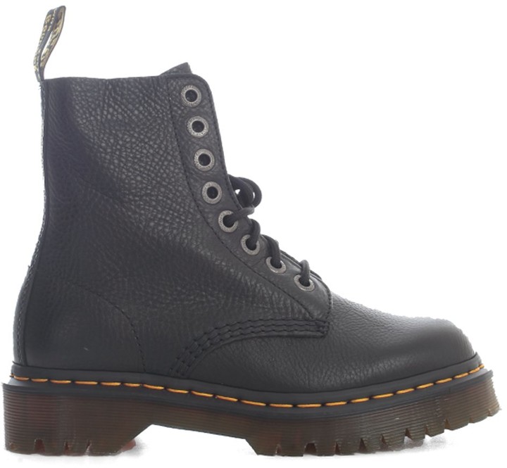 discounted doc martens