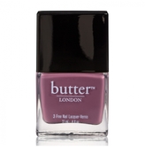 Thumbnail for your product : Butter London Nail Lacquer - Toff