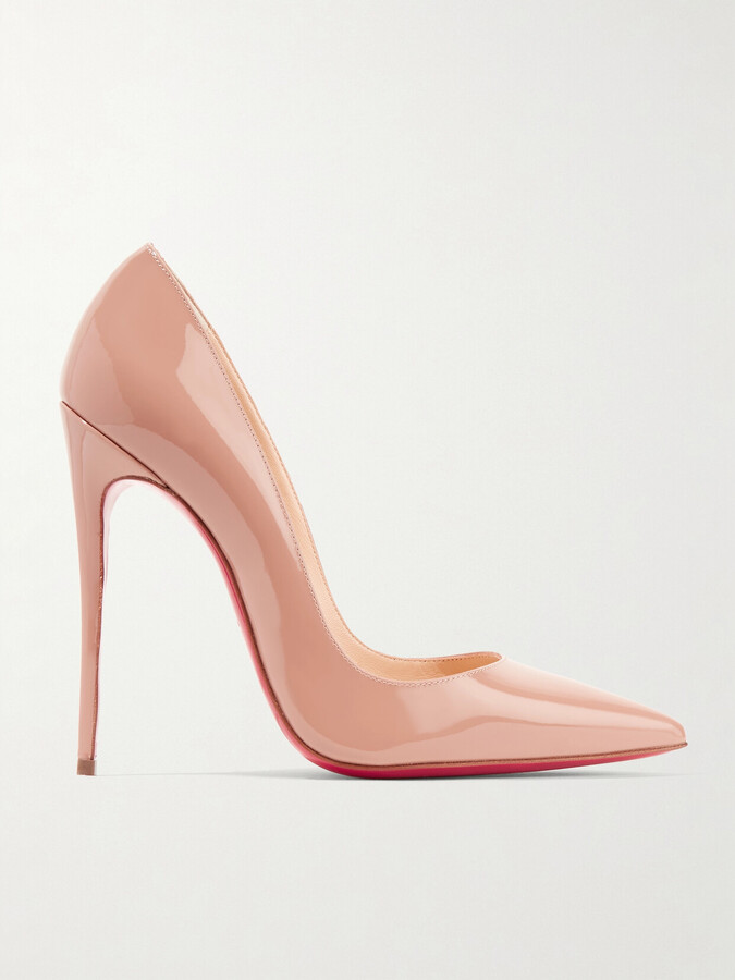 Louboutin 34 | Shop The Largest Collection | ShopStyle